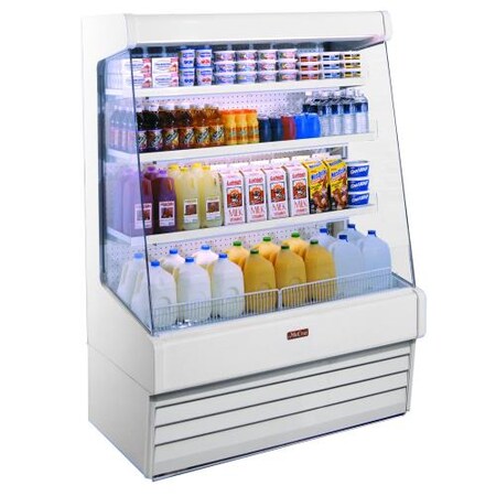 Hatco 120/208/240V Liquid Level Control R02.01.210
